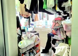 Blk 410A Coral Spring (Sengkang), HDB 4 Rooms #496857451